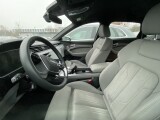 Audi e-tron | 38107