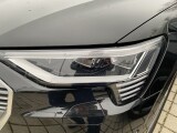 Audi e-tron | 38114
