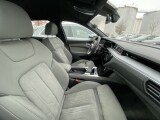 Audi e-tron | 38099