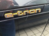 Audi e-tron | 38112