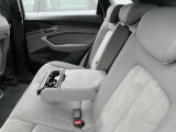 Audi e-tron | 38101