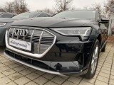 Audi e-tron | 38083