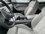Audi e-tron | 38106