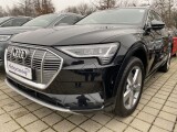 Audi e-tron | 38082