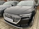 Audi e-tron | 38081