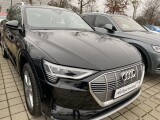 Audi e-tron | 38078