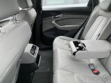 Audi e-tron | 38102