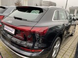 Audi e-tron | 38089