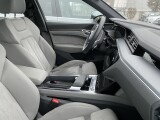Audi e-tron | 38098