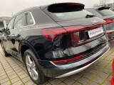 Audi e-tron | 38085