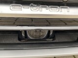 Audi e-tron | 38115