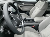 Audi e-tron | 38104