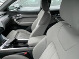 Audi e-tron | 38110