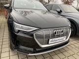 Audi e-tron | 38075