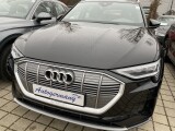 Audi e-tron | 38080