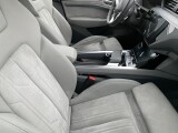 Audi e-tron | 38097