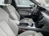 Audi e-tron | 38100
