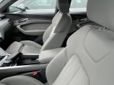 Audi e-tron | 38103