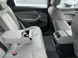 Audi e-tron | 38095