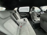 Audi e-tron | 38094
