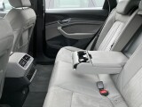 Audi e-tron | 38105