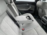 Audi e-tron | 38092