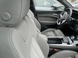 Audi e-tron | 38096