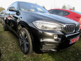 BMW X6  | 38128