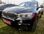 BMW X6  | 38122