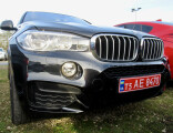 BMW X6  | 38125