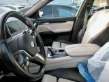 BMW X6  | 38152
