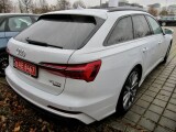 Audi A6  | 38350