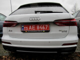 Audi A6  | 38352