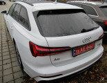 Audi A6  | 38353