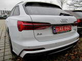 Audi A6  | 38355