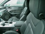 Audi A6  | 38370