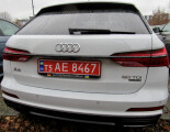 Audi A6  | 38361