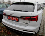 Audi A6  | 38351