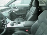 Audi A6  | 38368