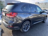 BMW X5  | 38417