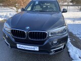 BMW X5  | 38402