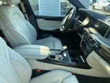 BMW X5  | 38434