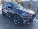 BMW X5  | 38406
