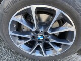 BMW X5  | 38442