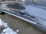BMW X5  | 38424