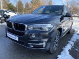 BMW X5  | 38399
