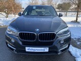 BMW X5  | 38395