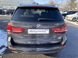BMW X5  | 38415