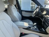 BMW X5  | 38441