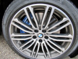 BMW 5-серии | 38473